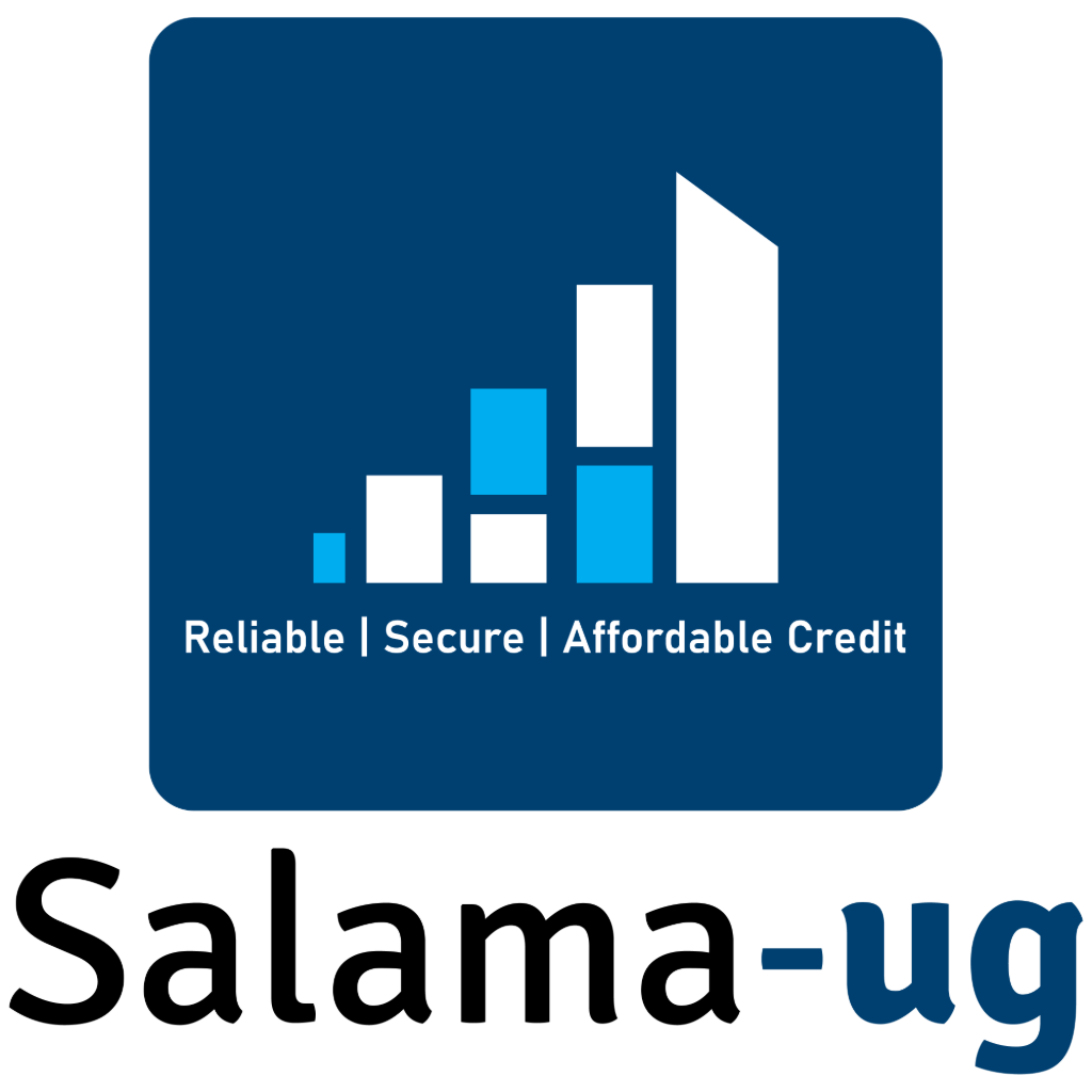 Salama UG
